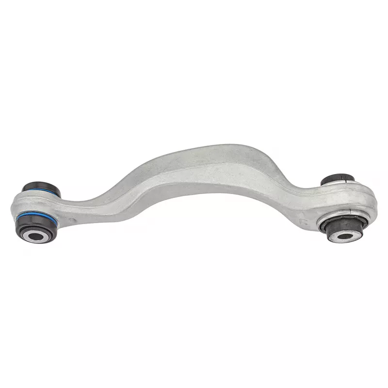 Bras de liaison, suspension de roue arrière droit MEYLE 316 050 0190