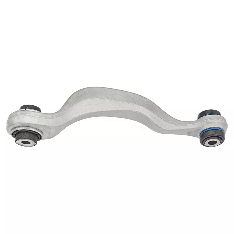 Bras de liaison, suspension de roue arrière gauche MEYLE 316 050 0191
