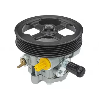 Pompe hydraulique, direction MEYLE 32-14 631 0001
