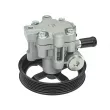 Pompe hydraulique, direction MEYLE 32-14 631 0001 - Visuel 2
