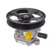 Pompe hydraulique, direction MEYLE 32-14 631 0004 - Visuel 1