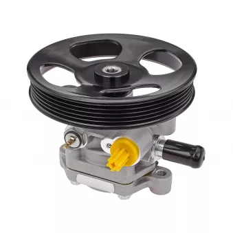Pompe hydraulique, direction MEYLE