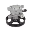 Pompe hydraulique, direction MEYLE 32-14 631 0004 - Visuel 2