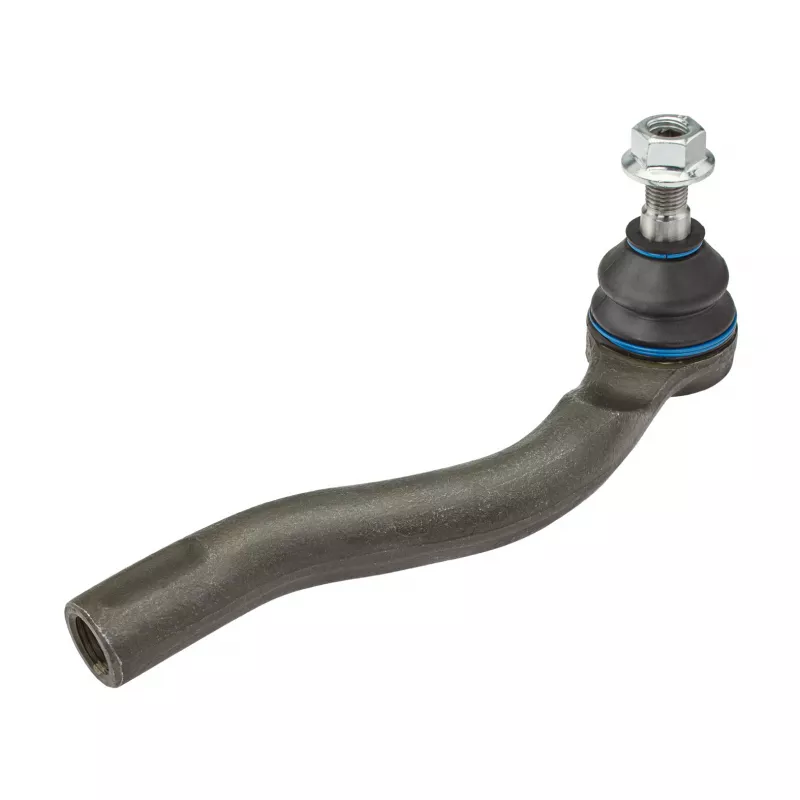 Rotule de barre de connexion avant droit MEYLE 32-16 020 0040/HD