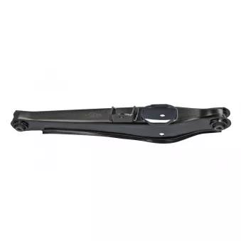 Bras de liaison, suspension de roue arrière MEYLE 32-16 050 0088