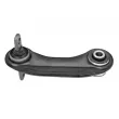Bras de liaison, suspension de roue arrière droit MEYLE 32-16 050 0090 - Visuel 1