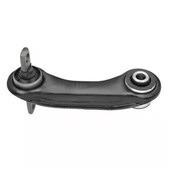 Bras de liaison, suspension de roue arrière droit MEYLE 32-16 050 0090