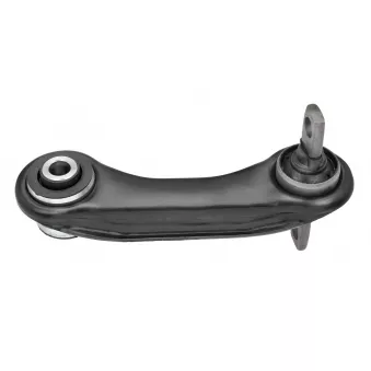 Bras de liaison, suspension de roue arrière gauche MEYLE 32-16 050 0091
