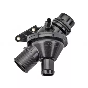 Thermostat, liquide de refroidissement MEYLE