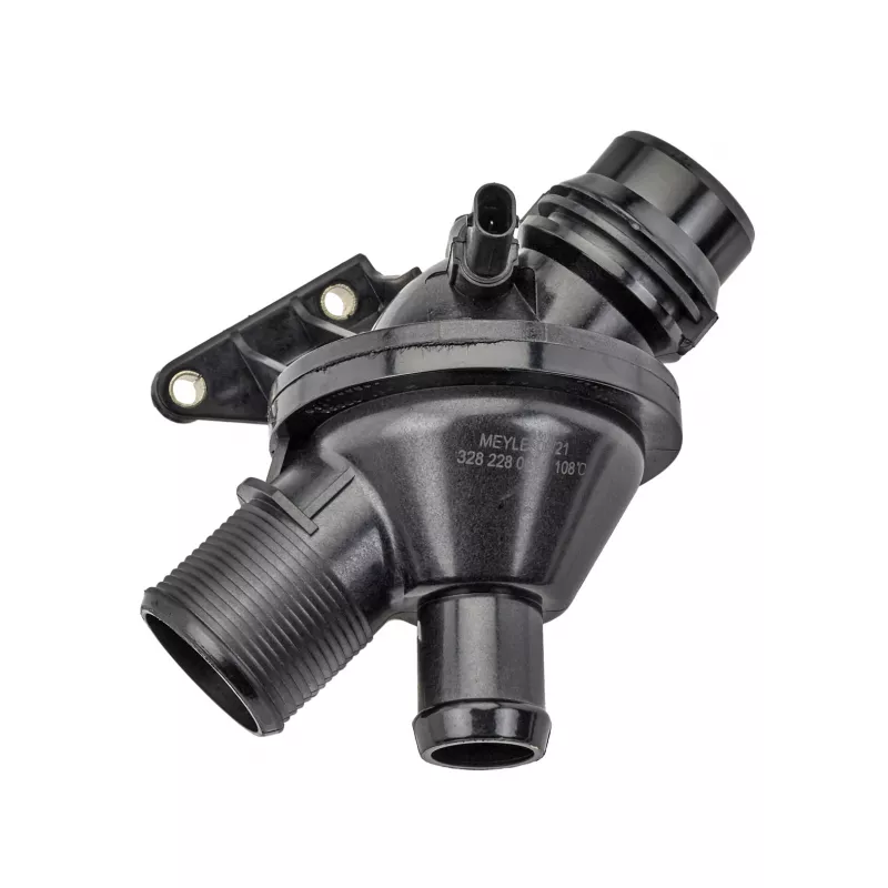 Thermostat, liquide de refroidissement MEYLE 328 228 0014