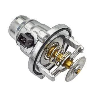Thermostat, liquide de refroidissement MEYLE 328 228 0016