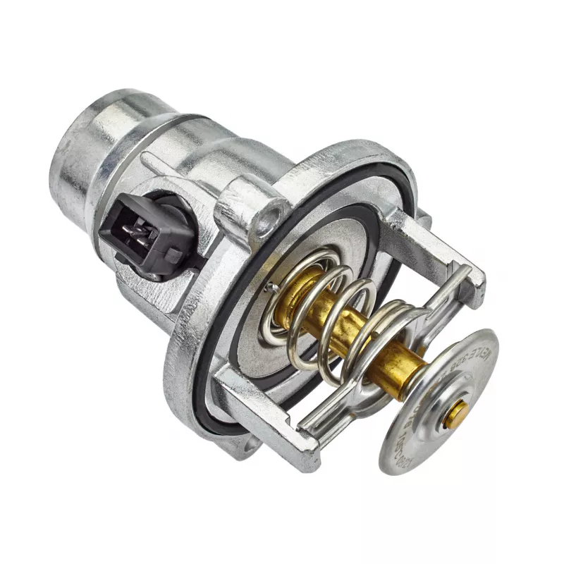 Thermostat, liquide de refroidissement MEYLE 328 228 0016