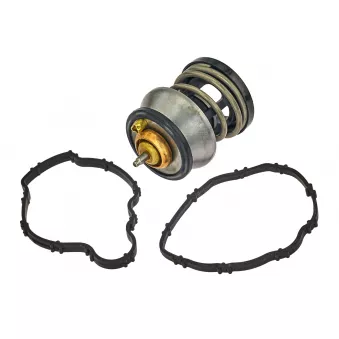 Thermostat, liquide de refroidissement MEYLE 328 228 0022