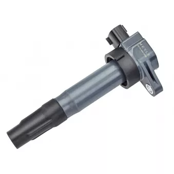 Bobine d'allumage MEYLE 33-14 885 0006