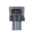 Bobine d'allumage MEYLE 33-14 885 0006 - Visuel 2