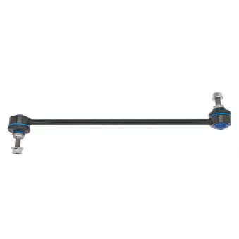 Entretoise/tige, stabilisateur MEYLE 33-16 060 0017/HD