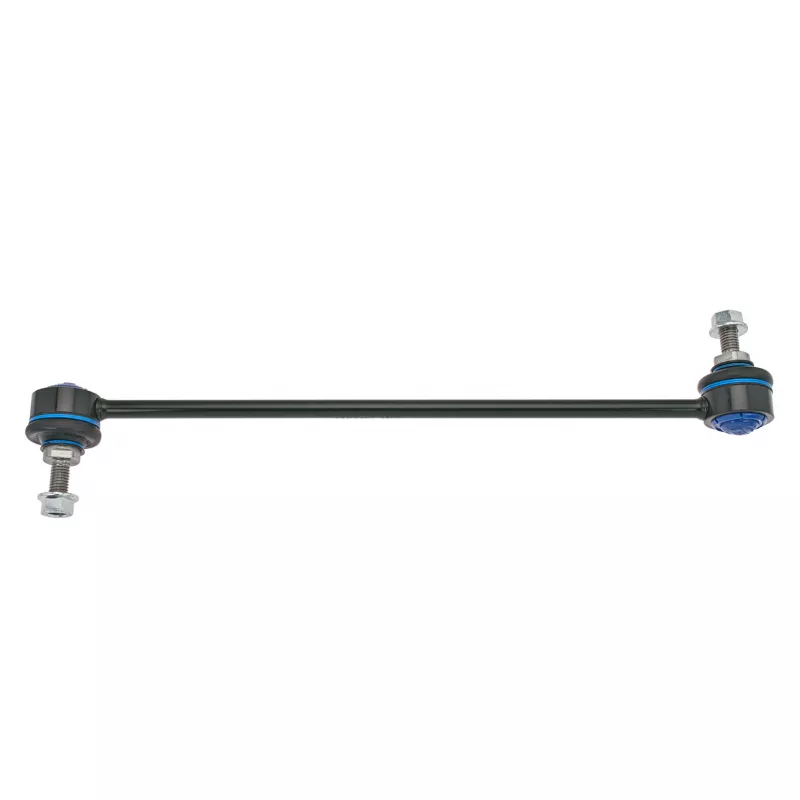 Entretoise/tige, stabilisateur MEYLE 33-16 060 0017/HD