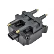Bobine d'allumage MEYLE 34-14 885 0001 - Visuel 1