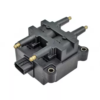 Bobine d'allumage MEYLE 34-14 885 0001