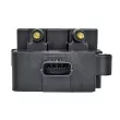 Bobine d'allumage MEYLE 34-14 885 0001 - Visuel 2