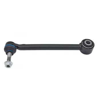 Bras de liaison, suspension de roue arrière MEYLE 34-16 050 0026