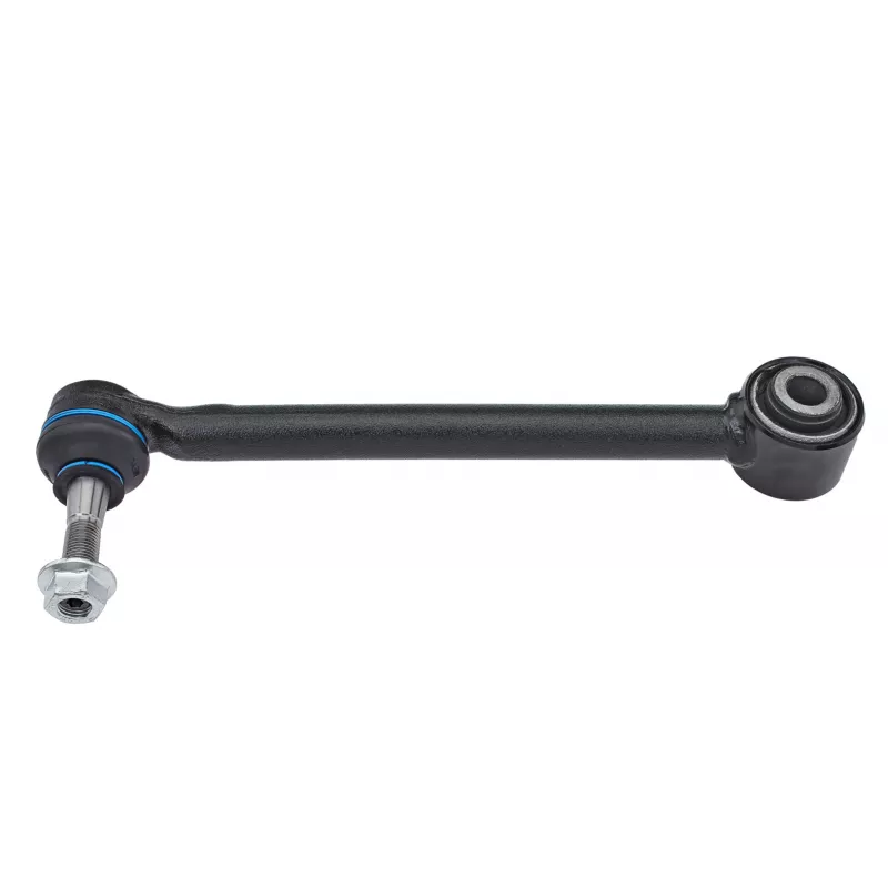 Bras de liaison, suspension de roue arrière MEYLE 34-16 050 0026