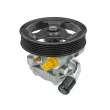 Pompe hydraulique, direction MEYLE 35-14 631 0003 - Visuel 1