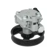 Pompe hydraulique, direction MEYLE 35-14 631 0003 - Visuel 2