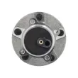 Moyeu de roue avant MEYLE 35-14 652 0003 - Visuel 3