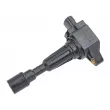 Bobine d'allumage MEYLE 35-14 885 0002 - Visuel 1