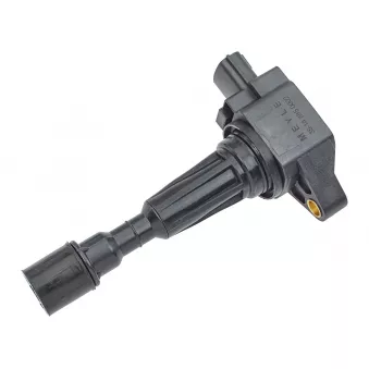 Bobine d'allumage MEYLE 35-14 885 0002