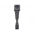 Bobine d'allumage MEYLE 35-14 885 0002 - Visuel 2
