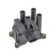 Bobine d'allumage MEYLE 35-14 885 0003 - Visuel 1