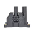 Bobine d'allumage MEYLE 35-14 885 0003 - Visuel 2