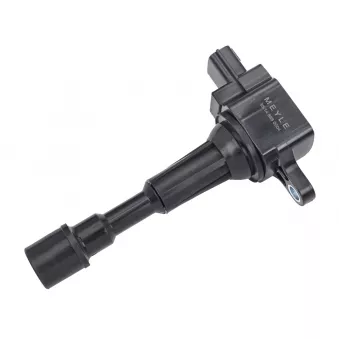 Bobine d'allumage MEYLE