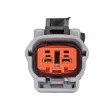 Capteur, vitesse de roue avant droit MEYLE 35-14 899 0015 - Visuel 2