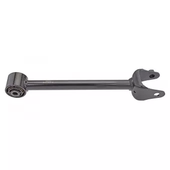 Bras de liaison, suspension de roue arrière MEYLE 35-16 050 0101