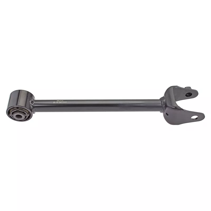 Bras de liaison, suspension de roue arrière MEYLE 35-16 050 0101
