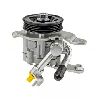 Pompe hydraulique, direction MEYLE 36-14 631 0008