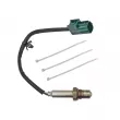 Sonde lambda MEYLE 36-14 803 0002 - Visuel 1