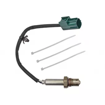 Sonde lambda MEYLE 36-14 803 0002