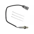 Sonde lambda MEYLE 36-14 803 0006 - Visuel 1