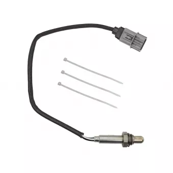 Sonde lambda MEYLE