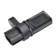 Capteur d'angle, vilebrequin MEYLE 36-14 810 0002 - Visuel 1