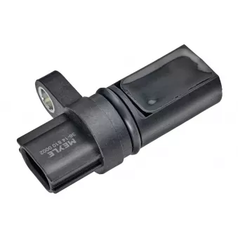 Capteur d'angle, vilebrequin MEYLE