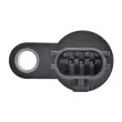 Capteur d'angle, vilebrequin MEYLE 36-14 810 0002 - Visuel 2