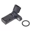 Capteur d'angle, vilebrequin MEYLE 36-14 810 0004 - Visuel 1