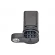 Capteur d'angle, vilebrequin MEYLE 36-14 810 0004 - Visuel 2