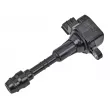Bobine d'allumage MEYLE 36-14 885 0012 - Visuel 1