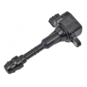 Bobine d'allumage MEYLE 36-14 885 0012
